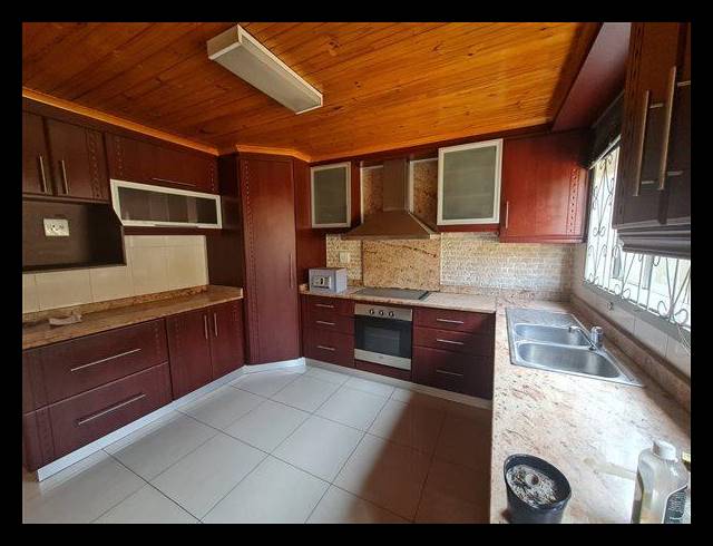 3 BEDROOM HOUSE FOR SALE IN PHOENIX INDUSTRIAL